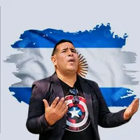 original sound - fuego_de.dios