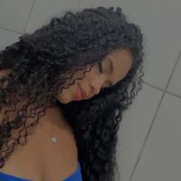 claricephelipe