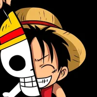 slipping through my fingers