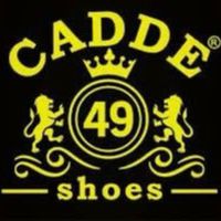 cadde4949