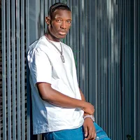 Raymer _ feeling beat Remake by Bling On TheBeat