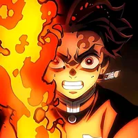 original sound - rioolite6969