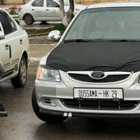 oussama_hk29