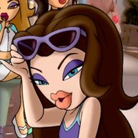 ochie_2002