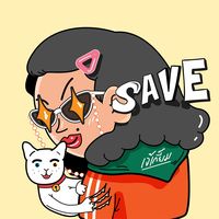 original sound - ชอบSave