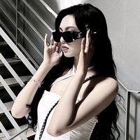 tunisianmeriemgirl
