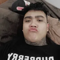 original sound - datlon97