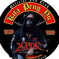 bunyi asal - MAN XPDC SSR_CREW