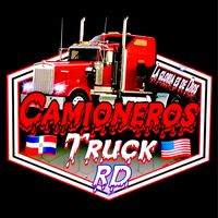 camioneros_truck_rd