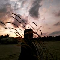 suara asli - Iin Suryani