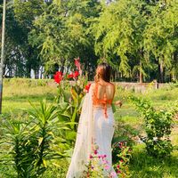 rojina_thapa5