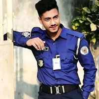 talibsk04