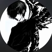 原聲 - Ccj.ing