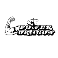 original sound - power_dragon3