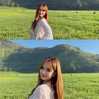 chintya.gabriella