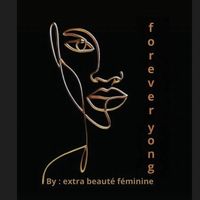nassimaextrabeaute