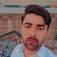 original sound - asif_ali670