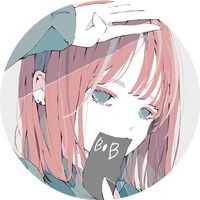 オリジナル楽曲 - ゴブリンリン