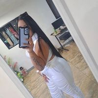 alisadosprofesionales0