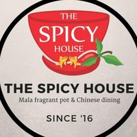 original sound - thespicyhousemandalay