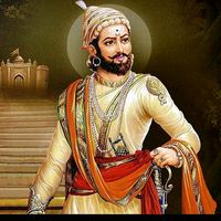 saireddyvenkatesh