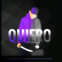 quiero_official