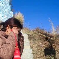 original sound - rajkumar_ko_budi_ma