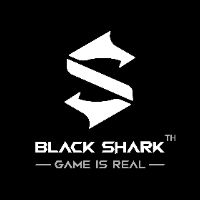 blacksharkthailand