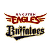オリジナル楽曲 - 🦅❤︎🐃 小郷❤︎