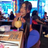 andreaperez0308