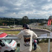 gaviria_150