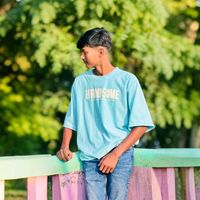 emon111122220