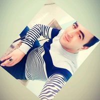 rezo.mister