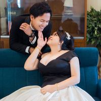 original sound - Victor Timban