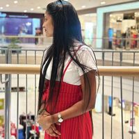 banupriya11023