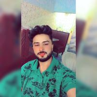 shami6007