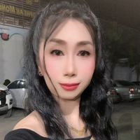 original sound - សុីណា មិនចេៈរឹក