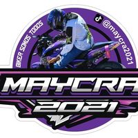 maycra2021