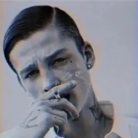 original sound - jeseechill2304