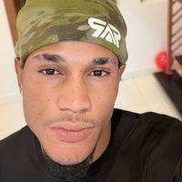 j_lordrick