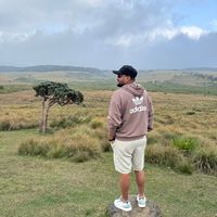 dhayalan_6