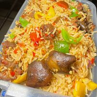 cheftmkitchen1