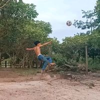 boy.ly451