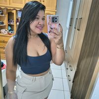 vivihsilva98