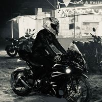 siamzaman2_