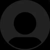 original sound - tiredofmyselffr