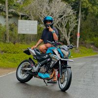 ushanviyanga0