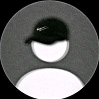 suel9736e9