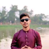 imtiazfahad860