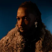 original sound - monakyfelaboi